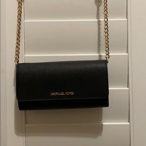 Michael Kors Crossbody Bag